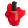 Clause a commotion  | Nail Lacquer 18ML