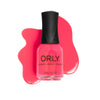 Juicy Velour | Nail Lacquer 18ML