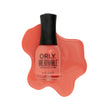 ORLY No Coral-ation | Breathable 18ML
