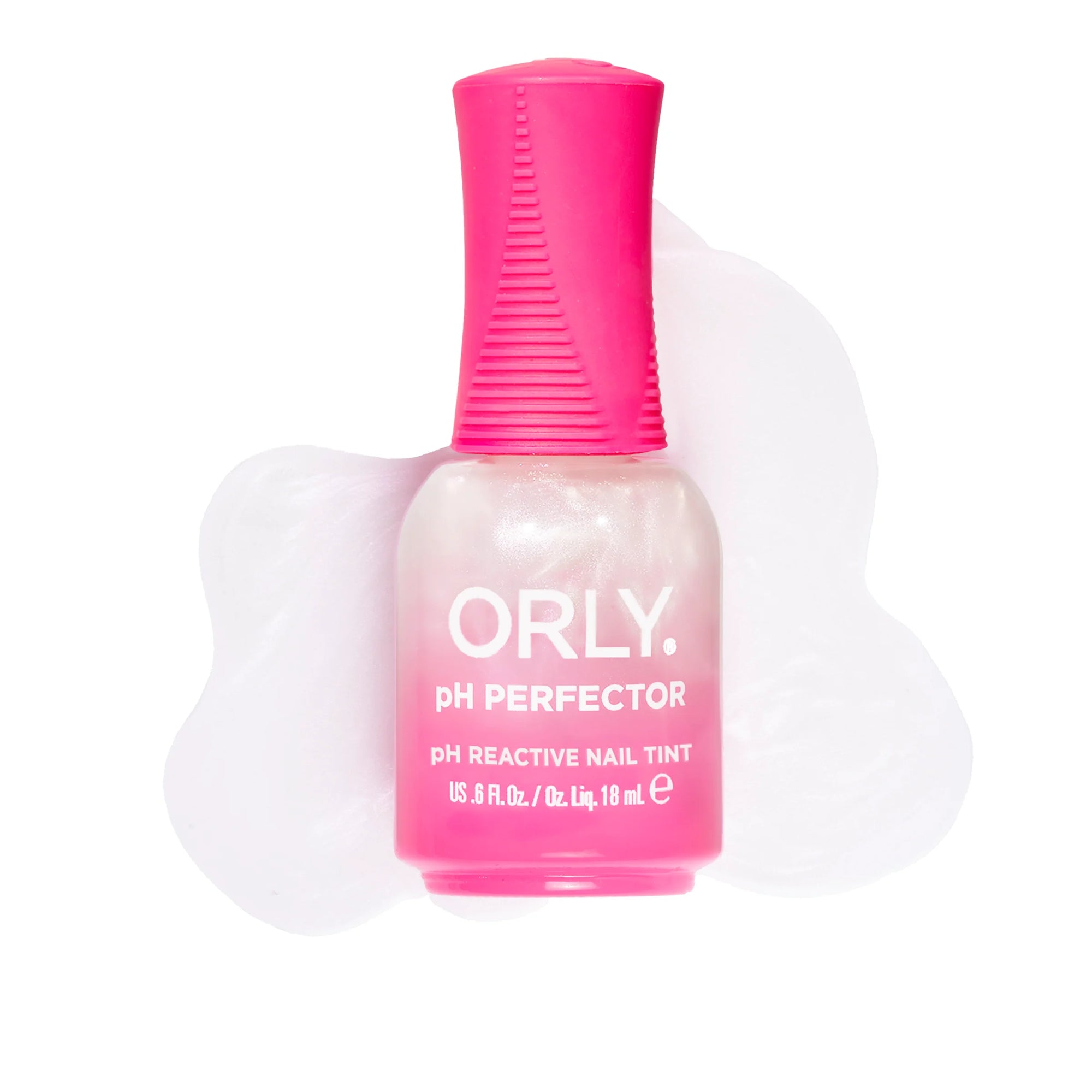 ORLY pH Perfector - Cool Blush