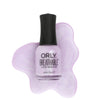 ORLY Self Reef-lection | Breathable 18ML