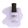 Stratosphere | Nail Lacquer 18ML