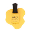 Sunny Side Up | Nail Lacquer 18ML