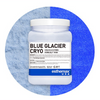 Blue Glacier Cryo | Professional Hydrojelly® Mask