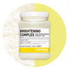 Brightening Complex | Professional Hydrojelly® Mask