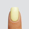 Banana Split Hema-Free Paint