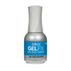 Be Kind Rewind | Gel FX Gel Polish | 18ml