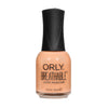 ORLY Beach You To It! | Breathable 18ML