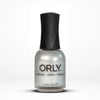 Chillax | Nail Lacquer 18ML