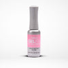 Gel FX Gel Polish | Leave Britney Alone 9ML
