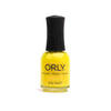 Hello Yellow  | Nail Lacquer 18ML