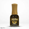 ORLY Harry Potter™ Hufflepuff™ Prisma Nail Polish