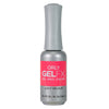Gel FX Gel Polish | Juicy Velour | 9ml