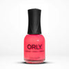 Juicy Velour | Nail Lacquer 18ML