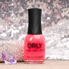 Juicy Velour | Nail Lacquer 18ML