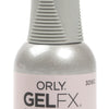 Gel FX Gel Polish | Kiss the bride 18ML