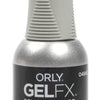 Gel FX Gel Polish | Liquid Vinyl 18ML