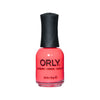 Most Definitely   | Nail Lacquer 18ML