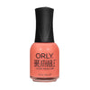ORLY No Coral-ation | Breathable 18ML