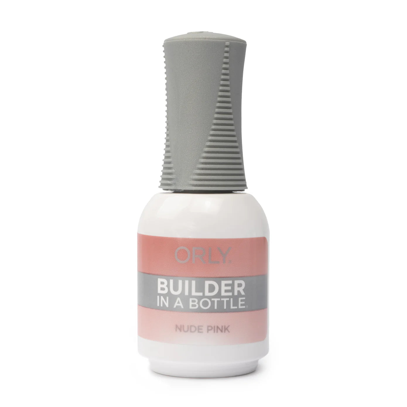 ORLY Builder In A Bottle - Nude Pink – i-Spa