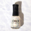 Sea Spray | Nail Lacquer 18ML