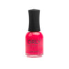 Power Pink | Nail Lacquer 18ML