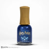 ORLY Harry Potter™ Ravenclaw™ Prisma Nail Polish