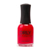 Red Hot | Nail Lacquer 18ML