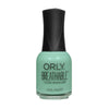 ORLY Sea Me Now | Breathable 18ML