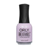 ORLY Self Reef-lection | Breathable 18ML