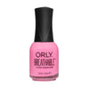 ORLY Shell We Dance? | Breathable 18ML