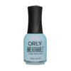 ORLY Shore Thing | Breathable 18ML
