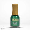 OLRY Harry Potter™ Slytherin™ Prisma Nail Polish