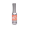 Gel FX Gel Polish | So Fetch 9ML