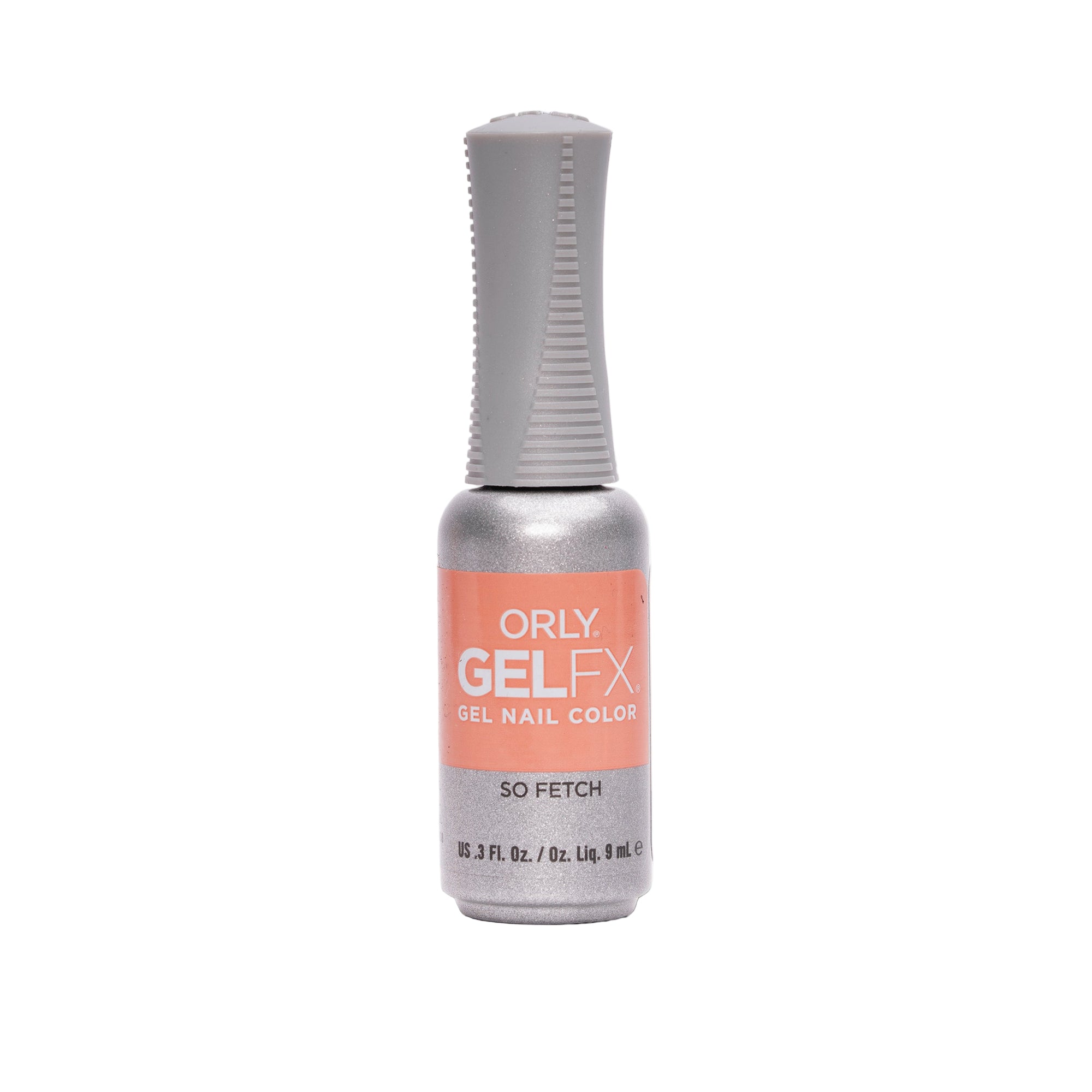 Gel FX Gel Polish | So Fetch 9ML