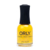 Sunny Side Up | Nail Lacquer 18ML