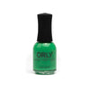 Touch Grass | Nail Lacquer 18ML