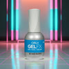 Be Kind Rewind | Gel FX Gel Polish | 18ml