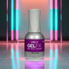 Stay Rad  |  Gel FX Gel Polish | 18ml