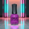 Stay Rad | Nail Lacquer 18ML