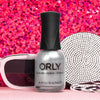 Chillax | Nail Lacquer 18ML