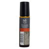 SOiL Balance Remedy Roller 10ml