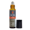 SOiL Balance Remedy Roller 10ml