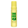 The Fox Tan Rapid Banana Whip | Wholesale