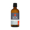 SOiL Baobab Oil 100ml