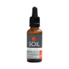 SOiL Baobab Oil 30ml