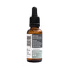 SOiL Baobab Oil 30ml