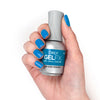 Be Kind Rewind | Gel FX Gel Polish | 18ml