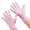 i-Spa Bella Nitrile Blend Gloves