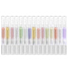 Revitalizer Cuticle Oil Pen